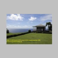 38980 23 048 Brimstone Hill Fortress, St. Kitts, Karibik-Kreuzfahrt 2020.jpg
